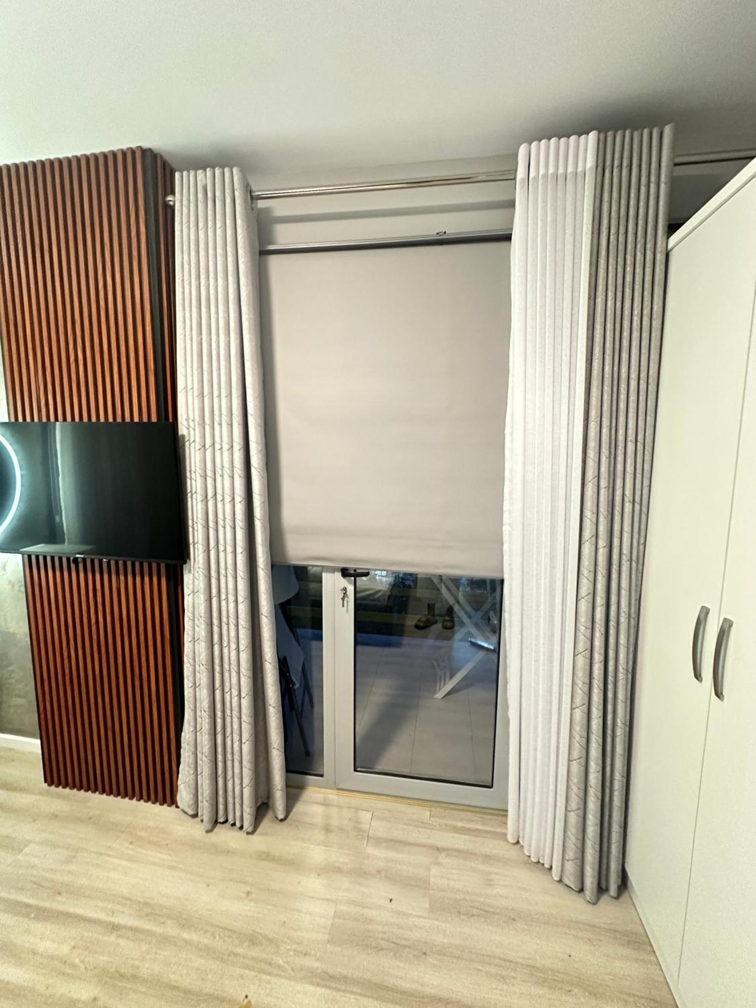 Pogradec Apartment Pogradec
