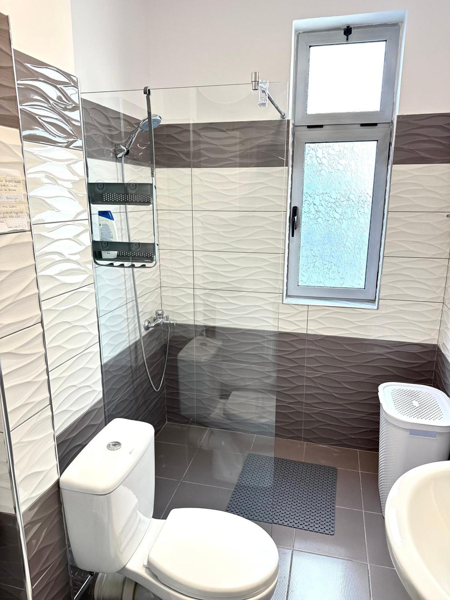Pogradec Apartment Pogradec