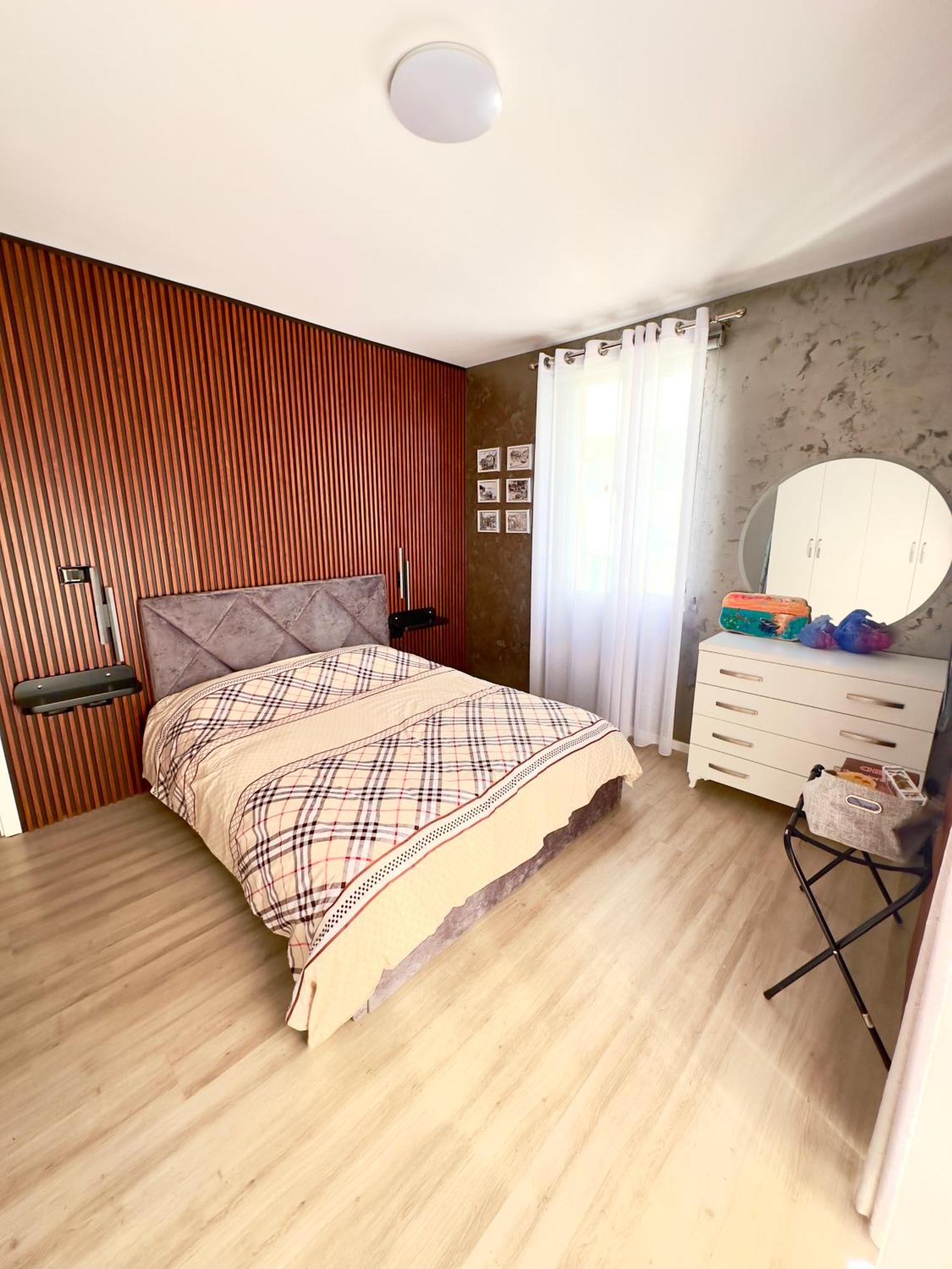 Pogradec Apartment * Pogradec